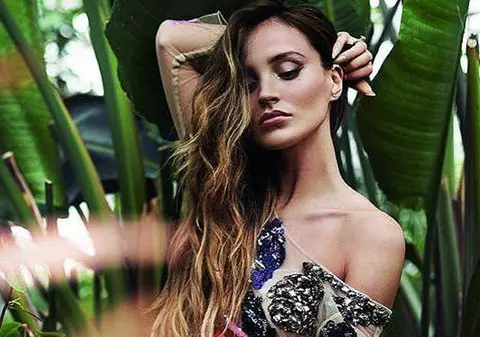 Tricolorii, băgați în sperieți de adversarii din preliminariile CM 2018. Cum trecem de Marina lui Szczęsny? Nevasta polonezului e greu de învins! VIDEO