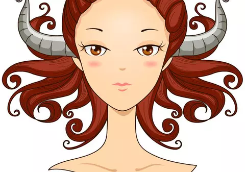 Fiecare zodie are câte o zi norocoasă! Află ca e cea pentru Taur