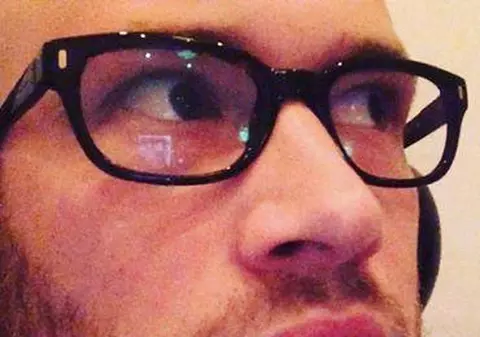 Mihai Bendeac, mesaj dur pentru artiştii care fac playback: "Printre scremete şi mugete..."