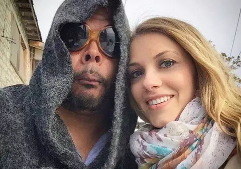 Cabral a spus cum a fost de Paşte la mare! "Au fumat în cluburi de 1 mai de-au rupt"