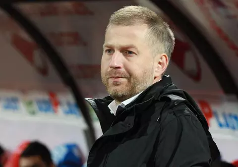 Astra Giurgiu iernează pe loc de play-off. Edi Iordănescu, extenuat: ”Voi ajunge la nebuni”