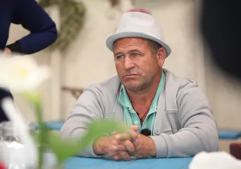 Tensiunea crește la "Ferma vedetelor". Maria Constantin, supusă unor teste importante. Prin ce va trece soția lui Marcel Toader