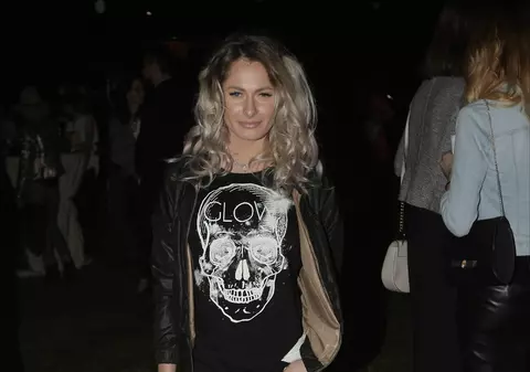 VIDEO EXCLUSIV / Tatăl copilului Andreei Mantea e prea mult și pentru ea. Raluka a renunțat la antrenamentele cu Mitrea pentru parașutism