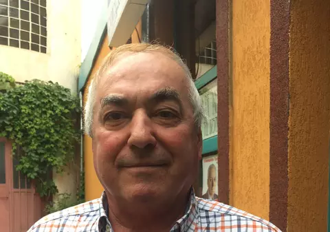 Cum făceau blaturile Ion Viorel și Dan Tulpan, oamenii executați de FRF! ”Sunt groparii fotbalului buzoian! Viorel l-ar vinde și pe tac-su, la colț de stradă”! Povești halucinante din vestiarul grupării din Crâng