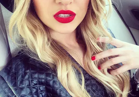 Imaginea care i-a făcut pe toți să reacționeze. Lidia Buble a ajuns piele și os