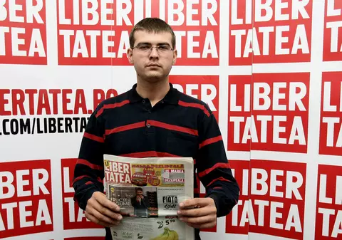 Încă două combine frigorifice câștigate la Marea Dezlipeală! VIDEO