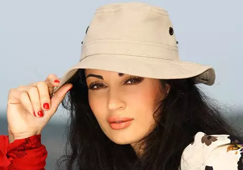 VIDEO EXCLUSIV: Nicoleta Luciu are o misiune clară la Miercurea Ciuc: “Când o să ajung să vorbesc în maghiară...”