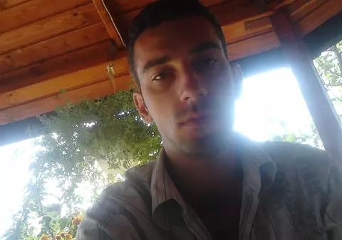 EXCLUSIV. Asasinul din Constanța a vrut să se omoare | Tatăl acestuia s-a spânzurat recent