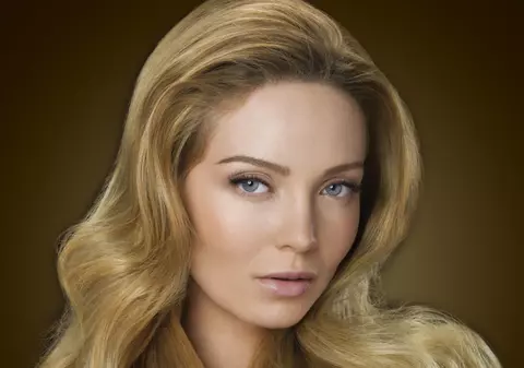 (P) Rowenta So Curls: cea mai ușoară metodă pentru bucle frumoase