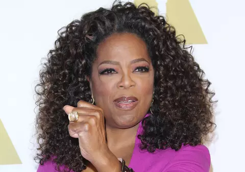 Bogătașii lumii, ce oameni bizari! FOTO