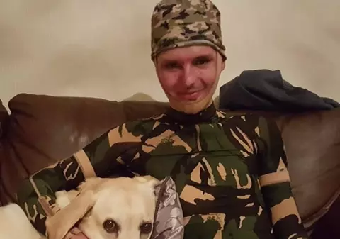 Unul dintre răniţii din Colectiv a intrat în greva foamei. Motivul este șocant