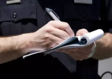 Amendă record de la Poliția Locală Bistrița pentru o ”melomană” care a dat muzica prea tare