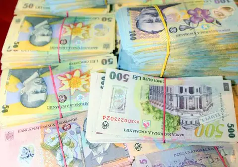 ANAF va publica, luni, ”lista rușinii” cu persoane fizice