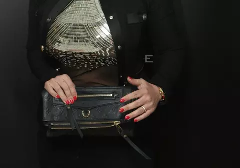 Fanii o știu mereu aranjată, însă de data asta, Anda Adam a renunțat la machiaj. Cum arată la primele ore ale dimineții