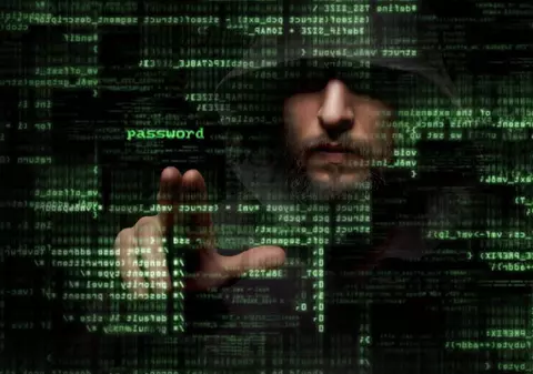 Cum vă fură hackerii datele de la furnizorii de cablu și internet