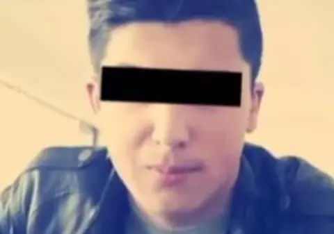 Adolescentă de 15 ani, bătută cu ciocanul şi tăiată de iubit, după ce a vrut să se despartă de el