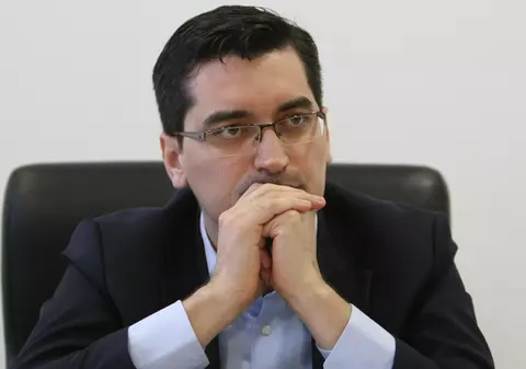 Daniel Prodan a murit. Președintele FRF, Răzvan Burleanu: ”Astăzi pleacă dintre noi un fotbalist excepțional și un patriot”