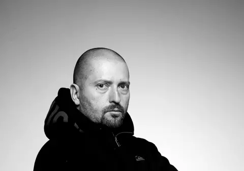 Toată lumea are o limită! Cheloo a povestit ce nu a făcut niciodată în viaţa lui!