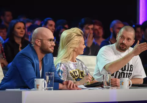 Dezvăluirea făcută de Cheloo în fața tuturor. „Se uitau de parcă a venit diavolul. Am plecat ulrând”