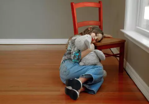 Cum ne jucam cu un copil cu autism?