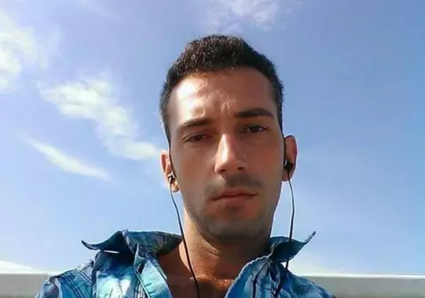 EXCLUSIV / A măcelărit o femeie și s-a culcat liniștit. Criminalul din Constanța și-a sunat mama, după asasinat