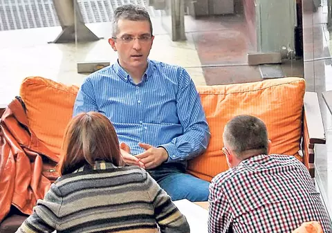 Noi detalii în cazul morții patronului Hexi Pharma. Cu cine vorbea Condrea la telefon când a făcut accidentul