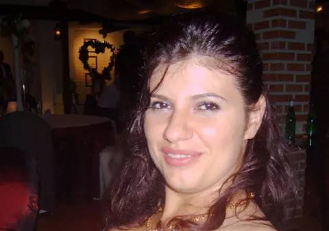 EXCLUSIV / Prima denunțătoare a lui Condrea a fost chiar Flori Dinu. ”S-a plâns că e plătită la negru și n-are bani să-și pună dinți”