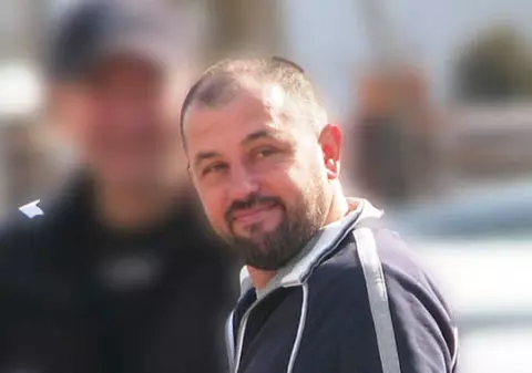 EXCLUSIV. Regele vinului și-a ”diluat” datoriile | Ajutorul a venit de la un SRL de provincie