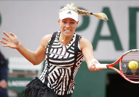 Cota zilei la pariuri 6 iulie 2017. Wimbledon 2017: ochii pe Angie Kerber!