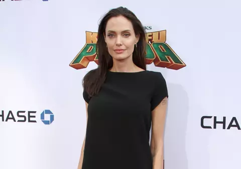 Dieta strictă care a ajutat-o pe Angelina Jolie să scape de 10 kilograme într-un timp record. Cum a ajuns piele şi os!