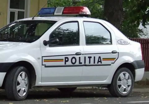 EXCLUSIV. Măsuri extreme după dezvăluiri! Fosta soție a lui Condrea și-a transformat casa în fortăreață