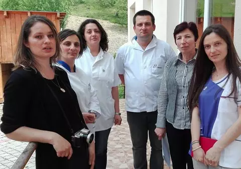 Voluntariatul în situații de urgență va fi considerat experiență profesională