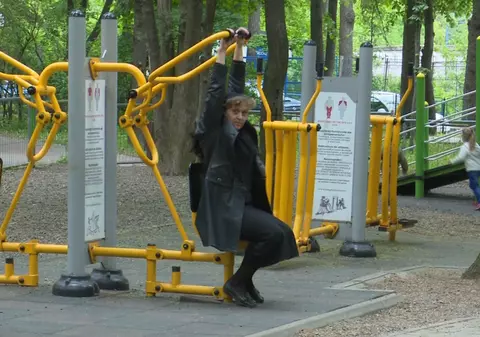 EXCLUSIV Fondurile europene, bune la înfrumusețarea orașelor, nu pentru dezvoltare