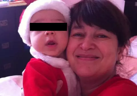 EXCLUSIV / Mesaj incredibil transmis de soacra lui Dan Condrea: “Toți banii pe care îi strângi într-o viață nu vor fi de ajuns ca să îți cumperi alta”