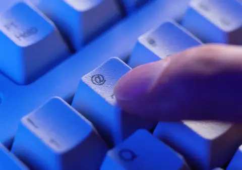 Decizie fără precedent luată de Microsoft: ce parole sunt interzise