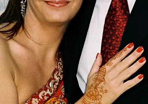 Adio, dar rămân cu tine! Puiu Popoviciu și-a părăsit amanta și s-a întors la fosta soție bolnavă de cancer