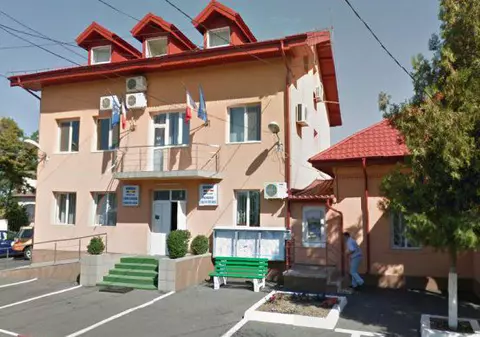 UPDATE: Viceprimarul din Corbeanca a lăsat un BILET DE ADIO și a dispărut! Unde a fost găsit bărbatul