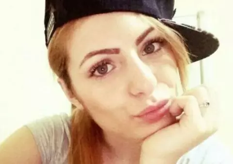 Părinții tinerei care a fost ucisă în Italia sunt disperați: nu o pot aduce acasă