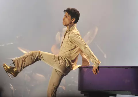 Prince a murit cu 6 ore înainte de a fi găsit? Declaraţiile neaşteptate ale unui paramedic