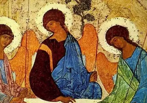 Calendar ortodox 2016. Ce sfânt sărbătorim vineri, 20 mai