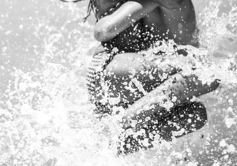 7 moduri pasionale prin care iti imbunatatesti viata sexuala
