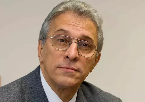 UPDATE / Sorin Petre Dimitriu, președintele Camerei de Comerț București, a fost pus sub urmărire penală