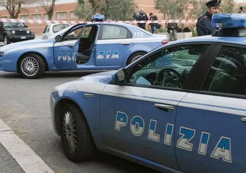 Sfârșit tragic pentru un român din Italia. A fost ucis în bătaie de doi conaționali