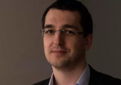 Vlad Voiculescu, despre situaţia transplanturilor: "Bodog e ca o floricică, nu a văzut nimic"