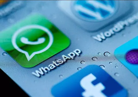 Peste un milion de persoane care au smartphone-uri nu mai pot folosi WhatsApp