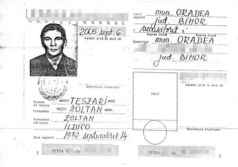 Povești de la revoluție. Iubitul Laurei Codruța Kovesi și șeful RCS-RDS, camarazi de arme