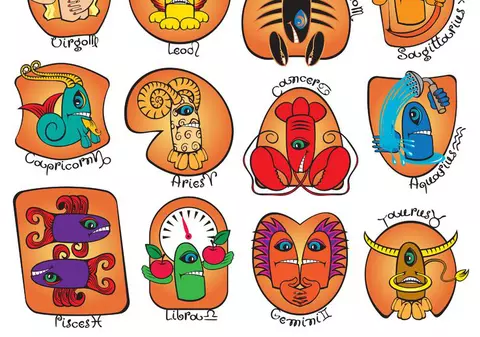 Cum slăbești în funcție de zodie