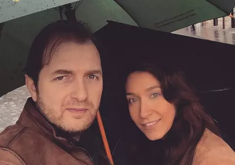 Fiica lui Ion Dichiseanu și-a arătat burtica de gravidă în toată splendoarea. Este pentru prima dată când face asta