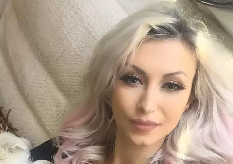 Andreea Bălan a intrat în luna a șasea de sarcină. Câte kilograme s-a îngrășat artista și ce pofte are