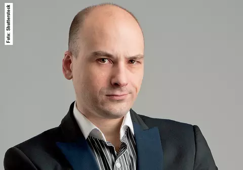 M-am săturat de căsnicie și de nevastă